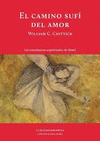 CAMINO SUFI DEL AMOR, EL
