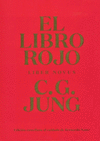 LIBRO ROJO DE JUNG, EL (P.D.)