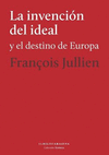 INVENCION DEL IDEAL ,LA