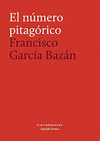 NUMERO PITAGORICO,EL