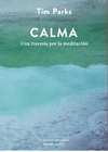 CALMA