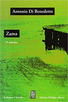 ZAMA