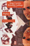 RIPLAY