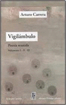 VIGILAMBULO