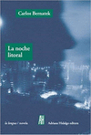 NOCHE LITORAL, LA