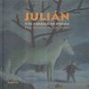 JULIAN Y EL CABALLO DE PIEDRA