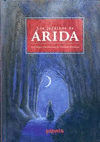 JARDINES DE ARIDA, LOS