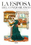ESPOSA DEL CONEJO BLANCO, LA
