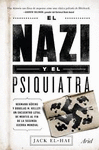EL NAZI Y EL PSIQUIATRA