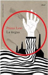 LA TREGUA