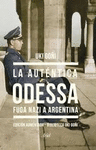 LA AUTENTICA ODESSA