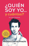 �QUIEN SOY YO YCUANTOS?
