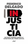 INJUSTICIA