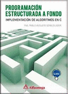 PROGRAMACION ESTRUCTURADA A FONDO SZNAJDLEDER