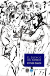 EL SILENCIO DEL NOMBRE