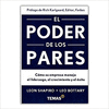 EL PODER DE LOS PARES