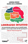 LIDERAZGO INTUITIVO