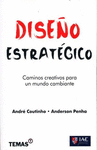 DISE�O ESTRATEGICO