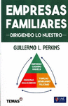 EMPRESAS FAMILIARES