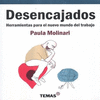 DESENCAJADOS