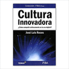 CULTURA INNOVADORA