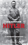 HITLER LA BIOGRAFIA DEFINITIVA