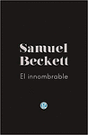INNOMBRABLE, EL