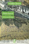 DIARIO FRANCES 1959-1960: VIVIR A TRAVES DE CRISTAL