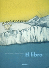 LIBRO, EL