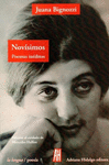 NOVISIMOS. POEMAS INEDITOS