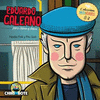 EDUARDO GALEANO (ARG)