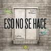 ESO NO SE HACE