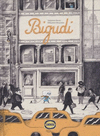 BIGUDI