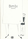 BIMBI