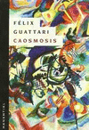 CAOSMOSIS