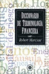 DICCIONARIO DE TERMINOLOGIA FINANCIERA