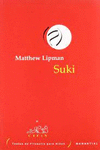 SUKI