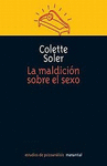MALDICION SOBRE EL SEXO, LA