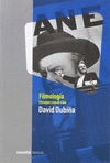 FILMOLOGIA. ENSAYOS CON EL CINE