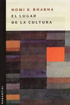LUGAR DE LA CULTURA, EL