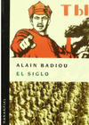 SIGLO, EL
