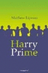 HARRY PRIME