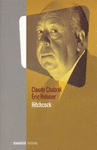 HITCHCOCK