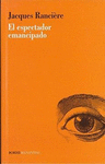 ESPECTADOR EMANCIPADO, EL
