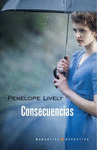 CONSECUENCIAS