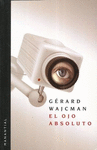 OJO ABSOLUTO, EL