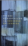 SOCIEDAD DE IGUALES, LA