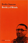 BRECHT Y EL METODO