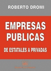 EMPRESAS PUBLICAS