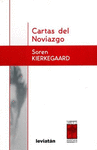 CARTAS DEL NOVIAZGO